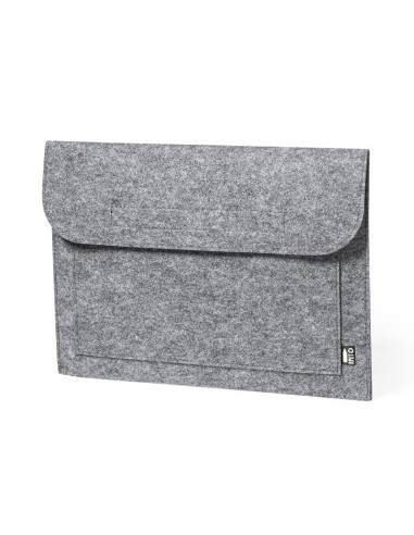 Funda Ordenador Portátil Personalizado 81130