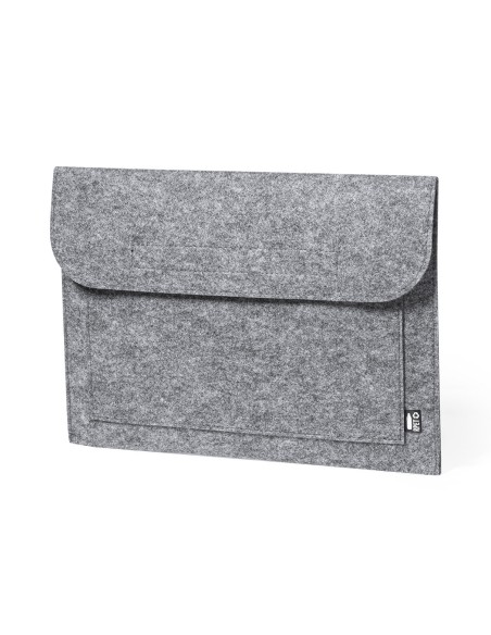 Funda Ordenador Portátil Personalizado 81130