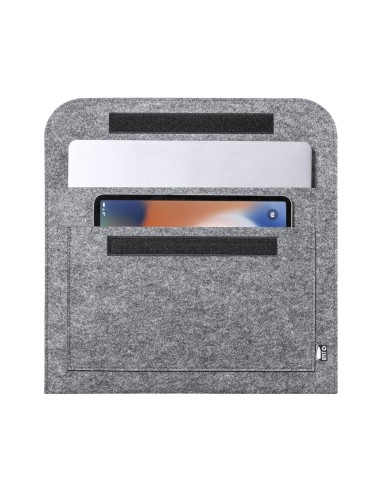 Funda Ordenador Portátil Personalizado 81130