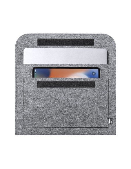 Funda Ordenador Portátil Personalizado 81130