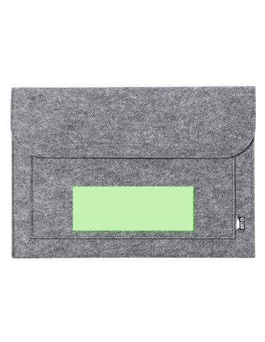 Funda Ordenador Portátil Personalizado 81130