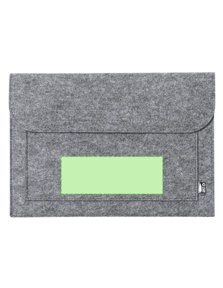 Funda Ordenador Portátil Personalizado 81130