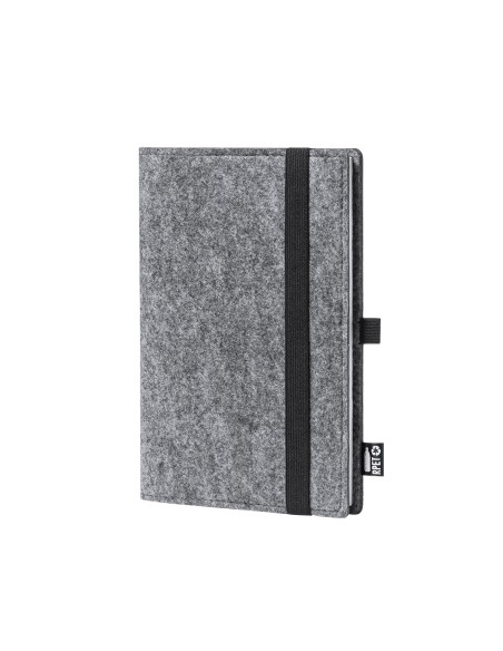 Bloc Notas Personalizado 81131