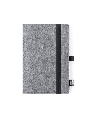 Bloc Notas Personalizado 81131