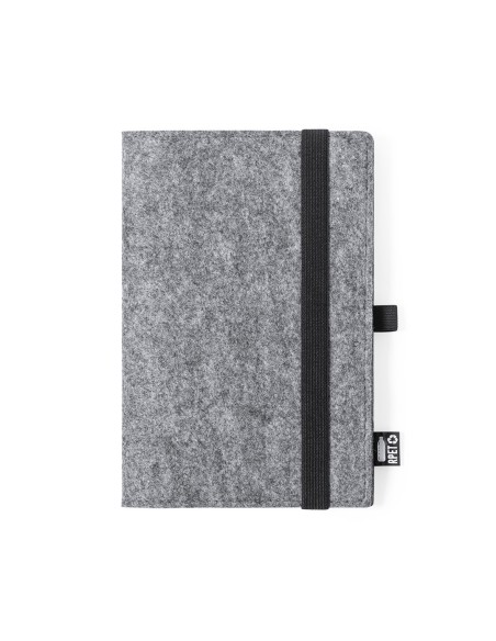 Bloc Notas Personalizado 81131