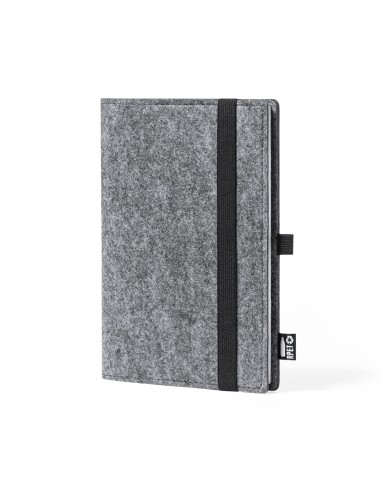 Bloc Notas Personalizado 81131