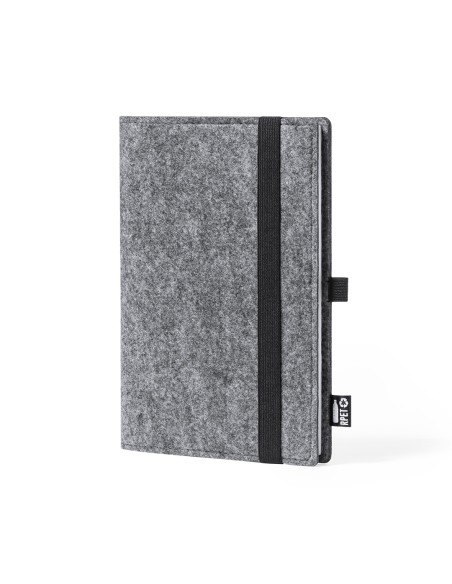 Bloc Notas Personalizado 81131