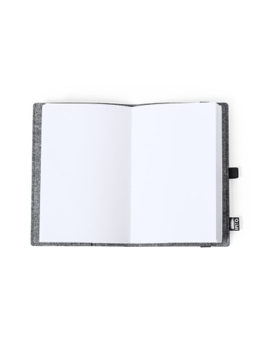 Bloc Notas Personalizado 81131