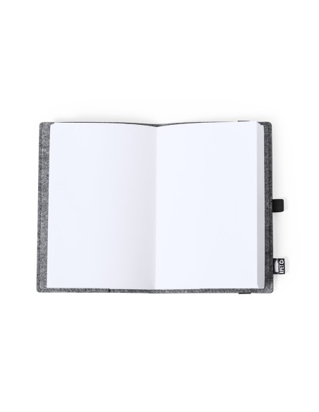 Bloc Notas Personalizado 81131