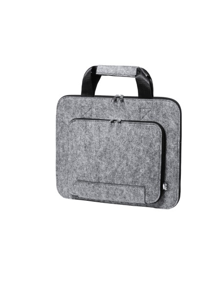 Portadocumentos Personalizado 81132