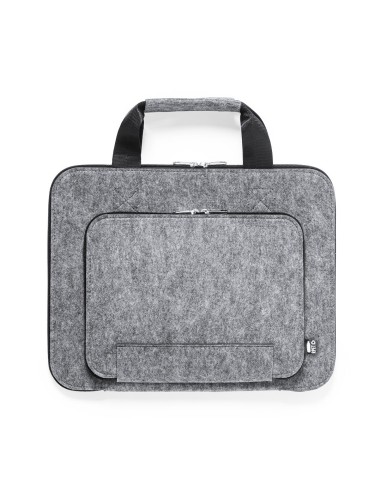 Portadocumentos Personalizado 81132