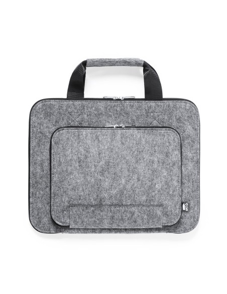 Portadocumentos Personalizado 81132