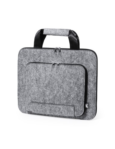 Portadocumentos Personalizado 81132