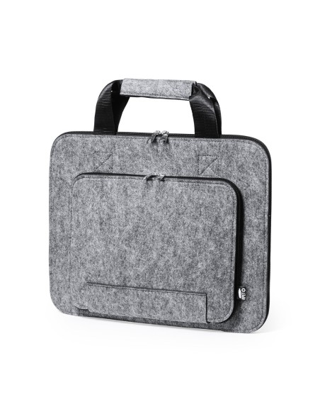 Portadocumentos Personalizado 81132