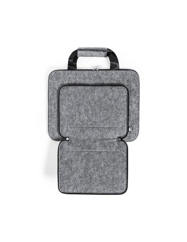 Portadocumentos Personalizado 81132