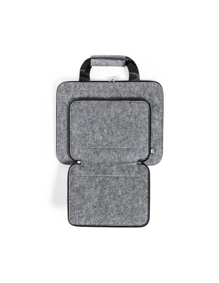 Portadocumentos Personalizado 81132