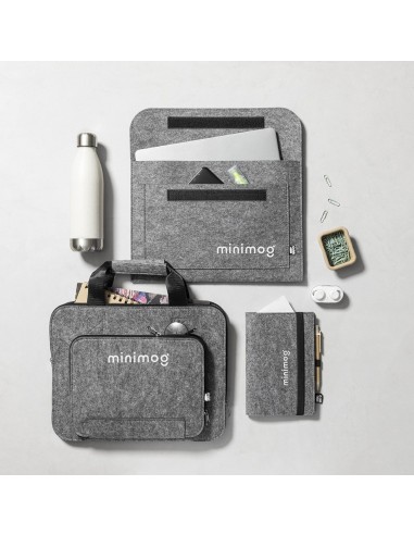 Portadocumentos Personalizado 81132