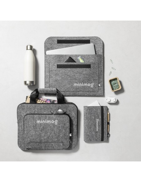 Portadocumentos Personalizado 81132