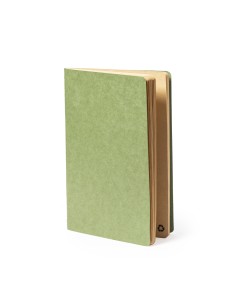 Libreta Personalizada 81133