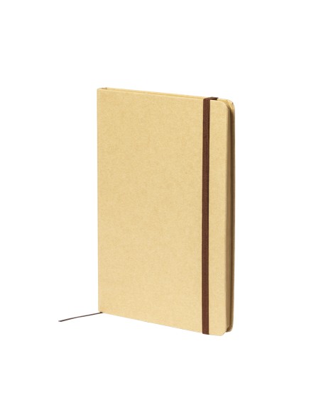 Bloc Notas Personalizado 81134