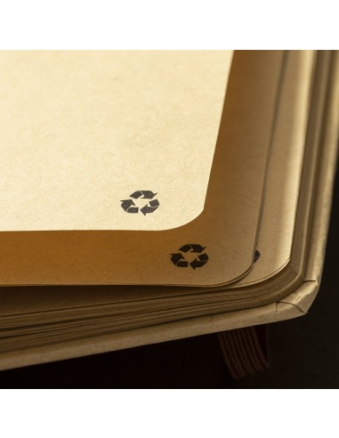 Bloc Notas Personalizado 81134