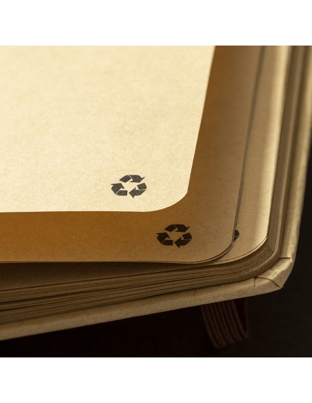 Bloc Notas Personalizado 81134