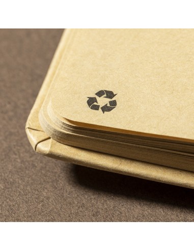 Bloc Notas Personalizado 81134