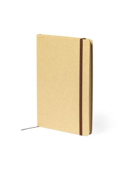 Bloc Notas Personalizado 81134