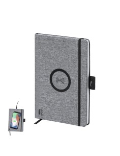 Bloc Personalizado 81135