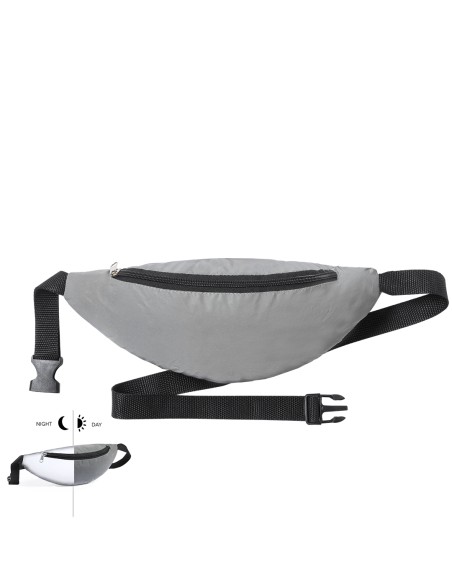 Riñonera Personalizada 81136