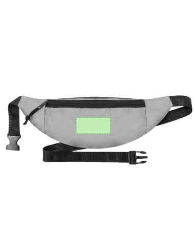 Riñonera Personalizada 81136