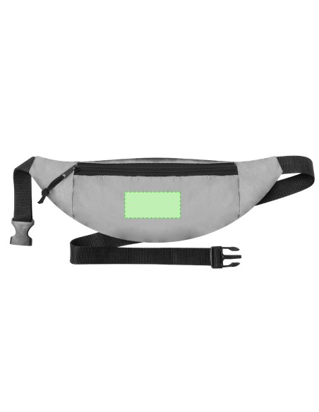 Riñonera Personalizada 81136