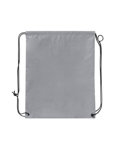 Mochila Personalizada 81137