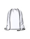 Mochila Personalizada 81137 - Imagen 4