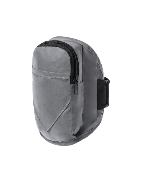 Brazalete Personalizado 81138