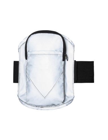 Brazalete Personalizado 81138