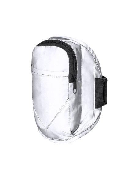 Brazalete Personalizado 81138