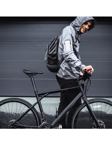 Brazalete Personalizado 81138