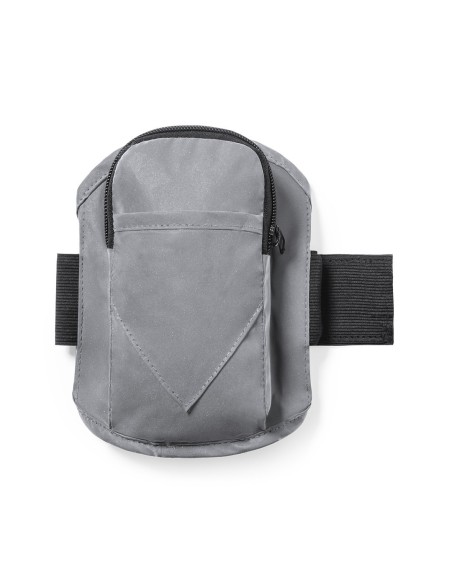 Brazalete Personalizado 81138