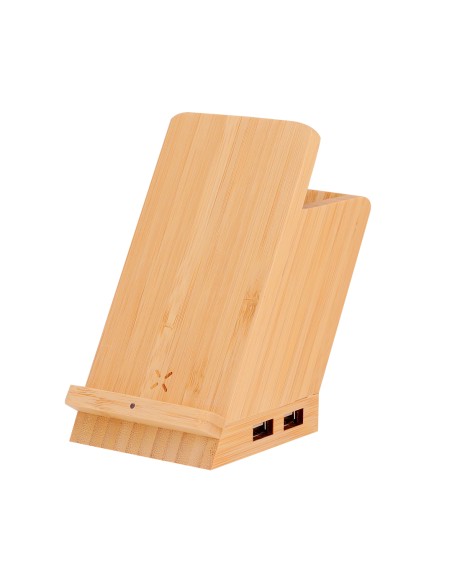 Lapicero Multifunción Personalizado 81139