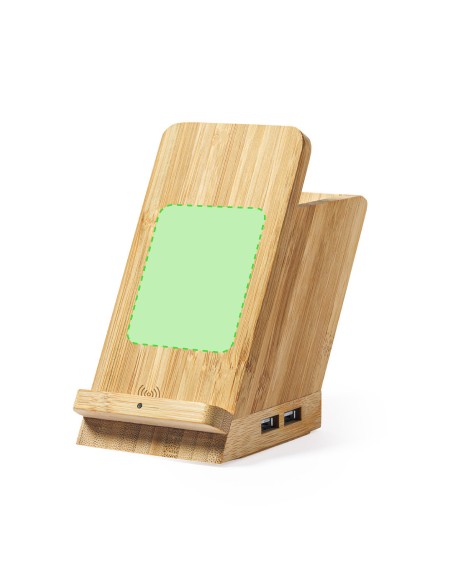 Lapicero Multifunción Personalizado 81139