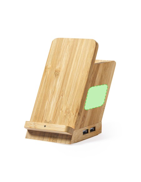 Lapicero Multifunción Personalizado 81139