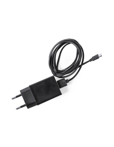 Reloj Multifunción Personalizado 81141