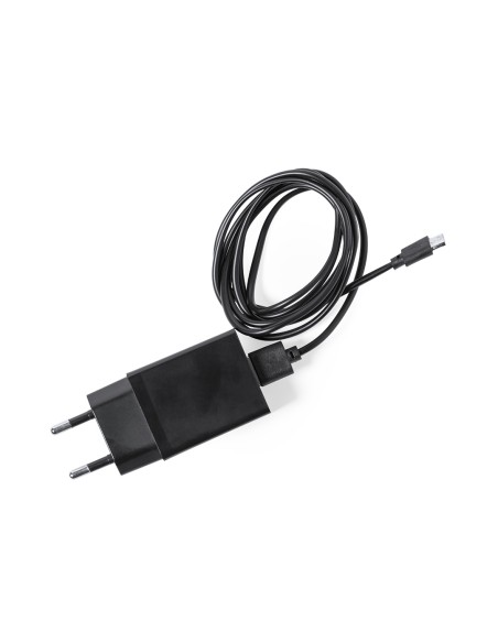 Reloj Multifunción Personalizado 81141