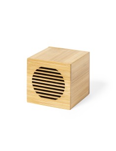 Altavoz Personalizado 81143