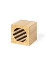 Altavoz Personalizado 81143 - Imagen 1