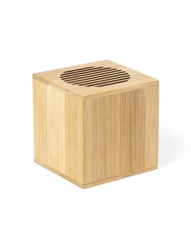 Altavoz Personalizado 81143