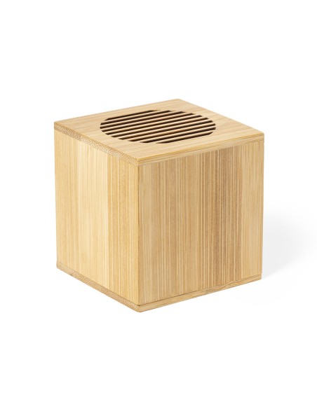 Altavoz Personalizado 81143