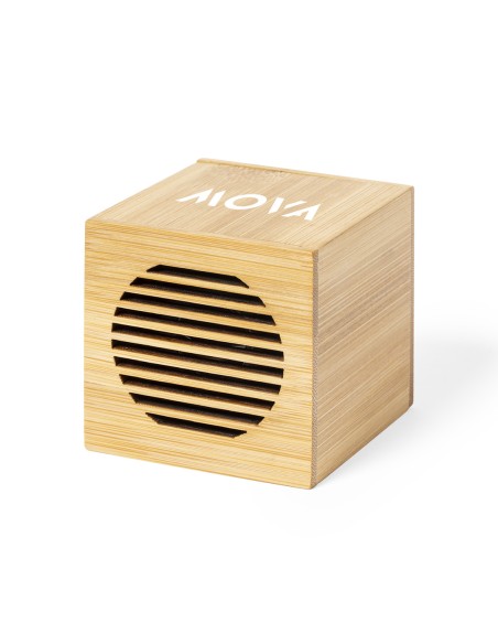Altavoz Personalizado 81143