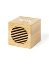 Altavoz Personalizado 81143 - Imagen 3